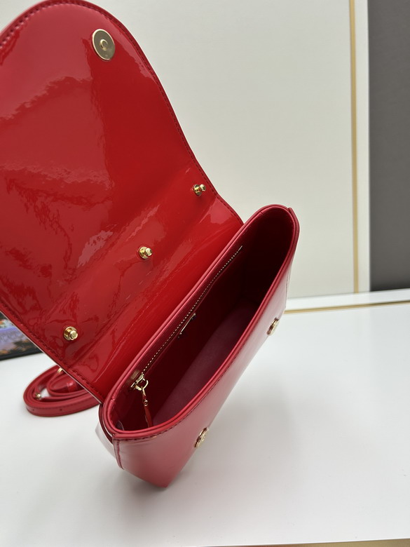 DG 漆13 5x17 5x6 5cm jj3_7