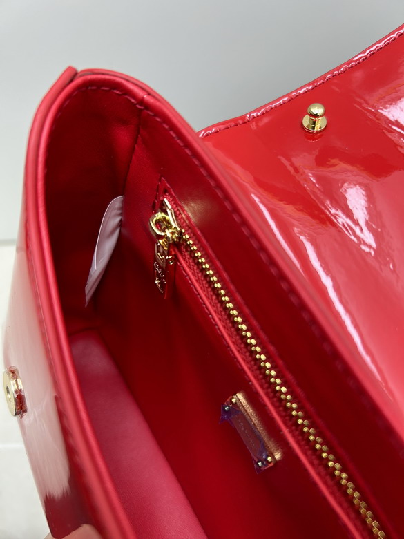 DG 漆13 5x17 5x6 5cm jj3_8