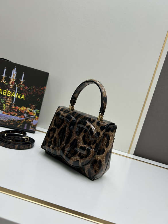 DG 漆13 5x17 5x6 5cm jj4_2