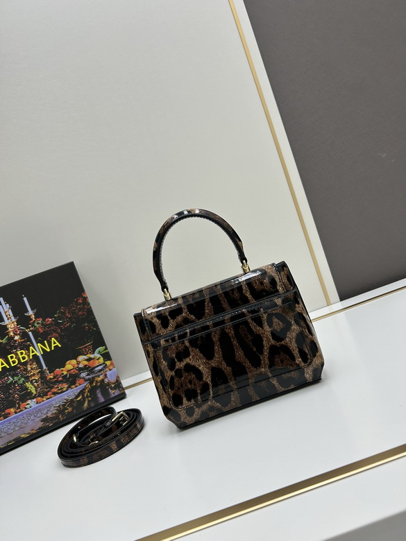 DG 漆13 5x17 5x6 5cm jj4_3