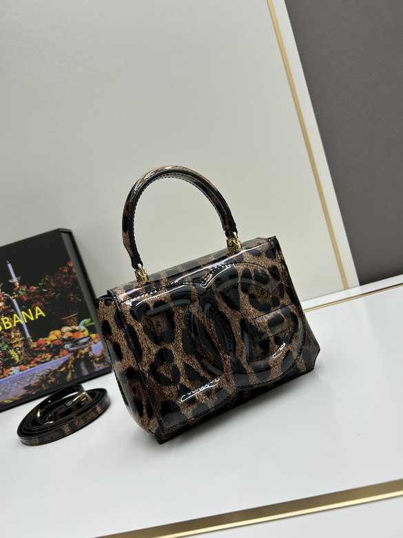 DG 漆13 5x17 5x6 5cm jj4_4