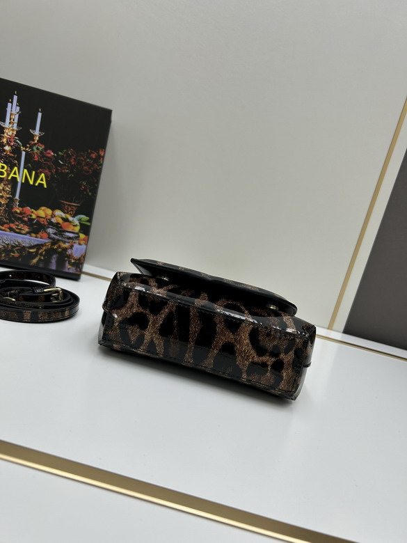 DG 漆13 5x17 5x6 5cm jj4_5