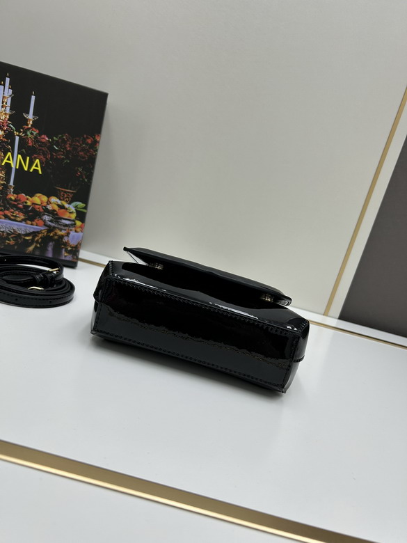 DG 漆13 5x17 5x6 5cm jj_4