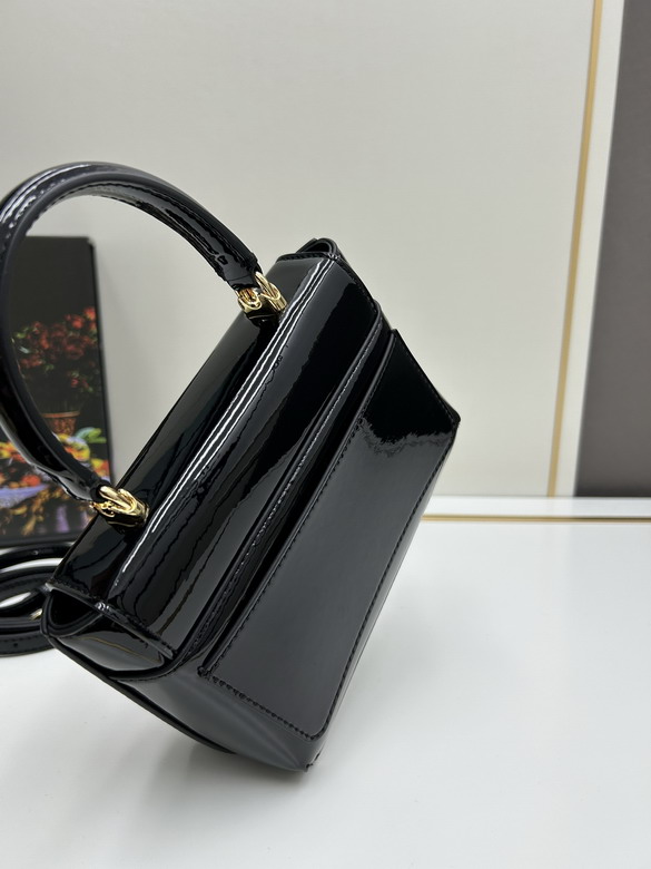 DG 漆13 5x17 5x6 5cm jj_6