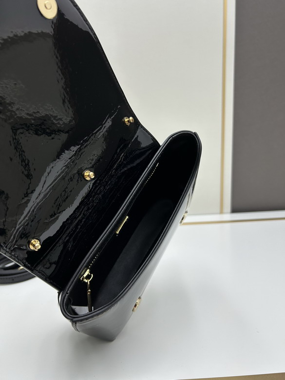 DG 漆13 5x17 5x6 5cm jj_8