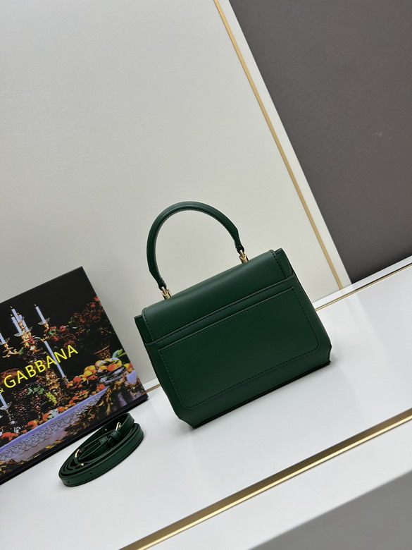 DG 13 5x17 5x6 5cm jj1_3