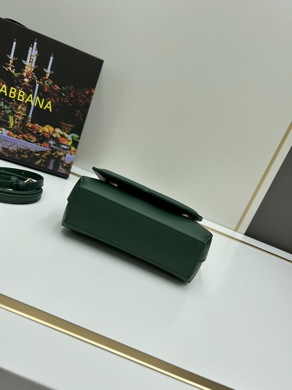 DG 13 5x17 5x6 5cm jj1_4