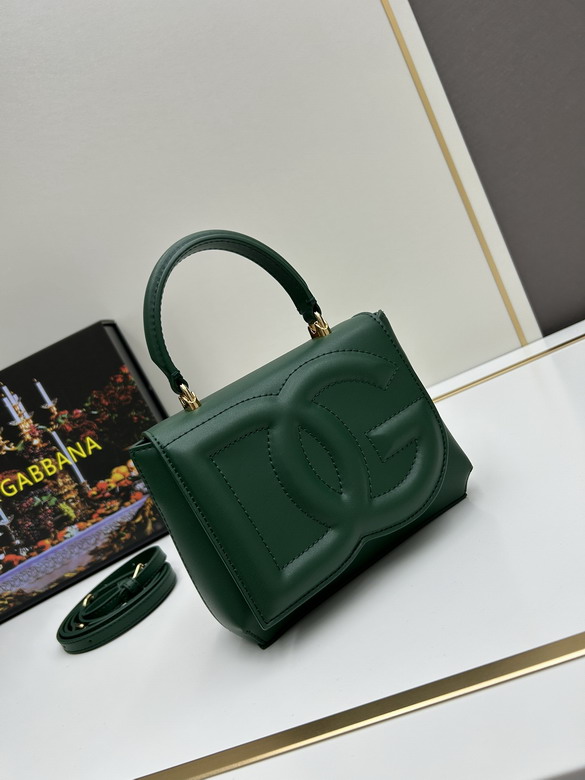 DG 13 5x17 5x6 5cm jj1_5