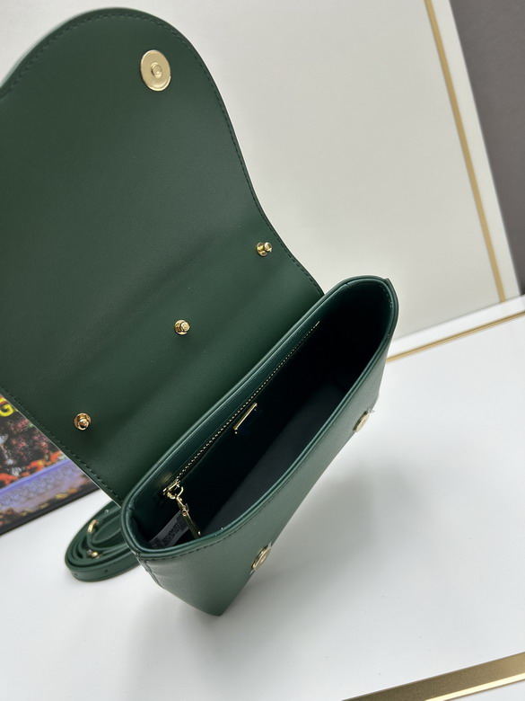 DG 13 5x17 5x6 5cm jj1_7