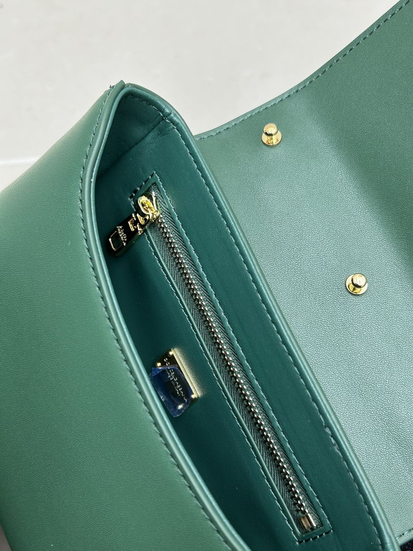 DG 13 5x17 5x6 5cm jj1_8