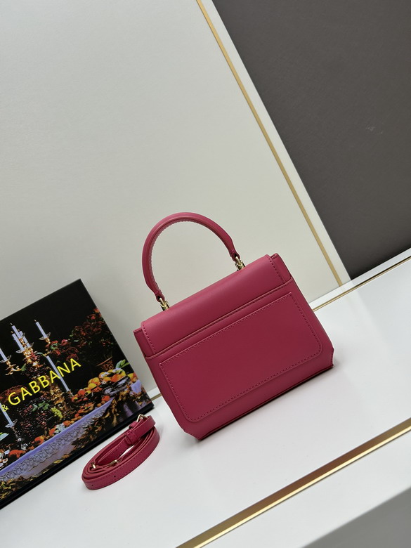 DG 13 5x17 5x6 5cm jj2_3