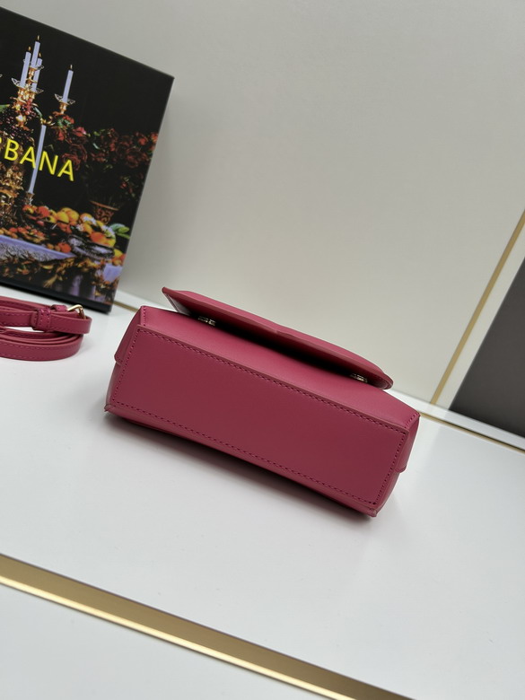 DG 13 5x17 5x6 5cm jj2_5