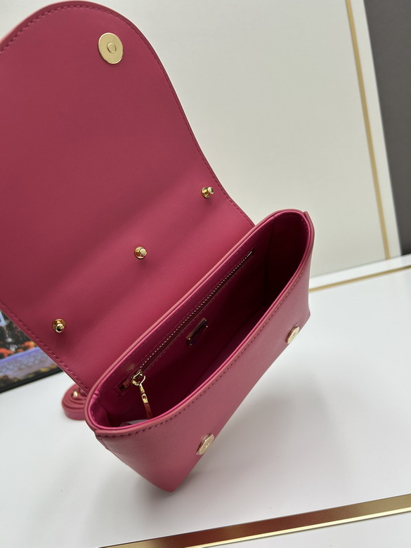 DG 13 5x17 5x6 5cm jj2_7