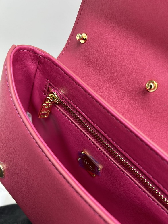 DG 13 5x17 5x6 5cm jj2_8