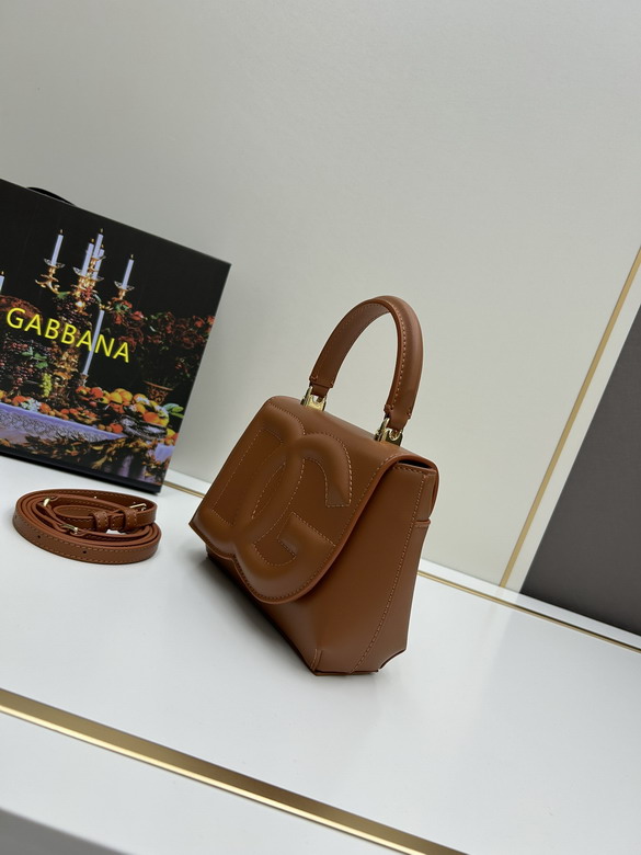 DG 13 5x17 5x6 5cm jj3_2