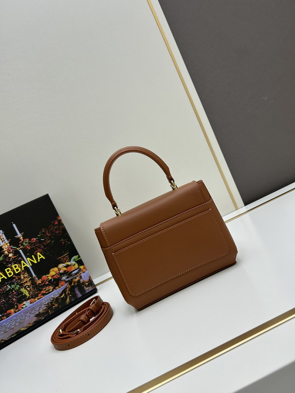 DG 13 5x17 5x6 5cm jj3_3