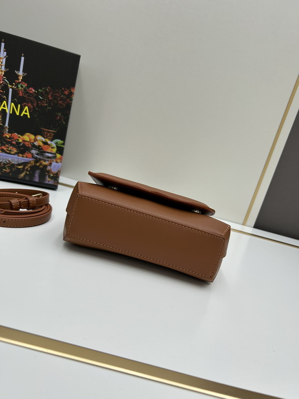 DG 13 5x17 5x6 5cm jj3_4