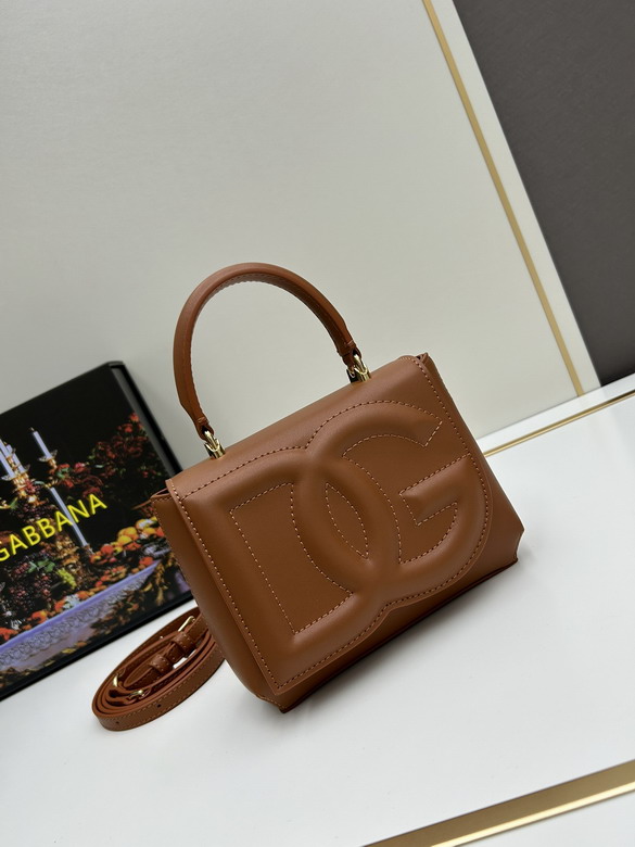 DG 13 5x17 5x6 5cm jj3_5