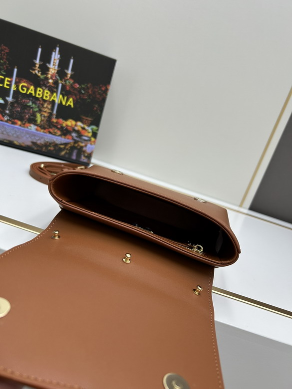 DG 13 5x17 5x6 5cm jj3_6