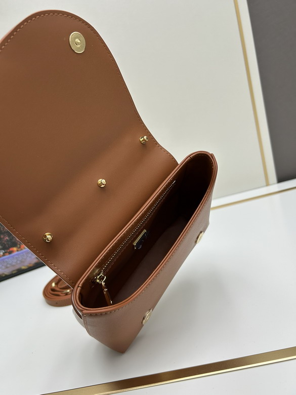 DG 13 5x17 5x6 5cm jj3_7