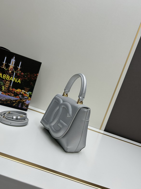 DG 13 5x17 5x6 5cm jj4_2