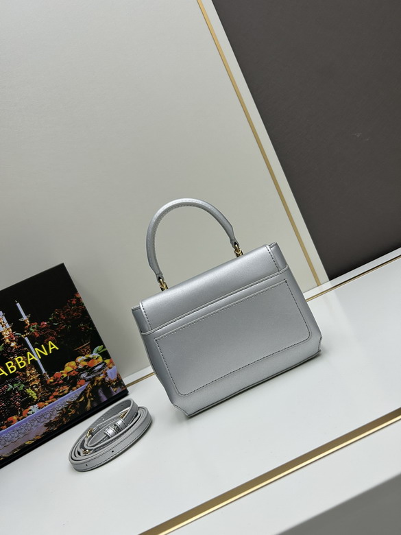 DG 13 5x17 5x6 5cm jj4_3