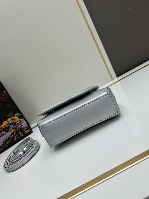 DG 13 5x17 5x6 5cm jj4_4