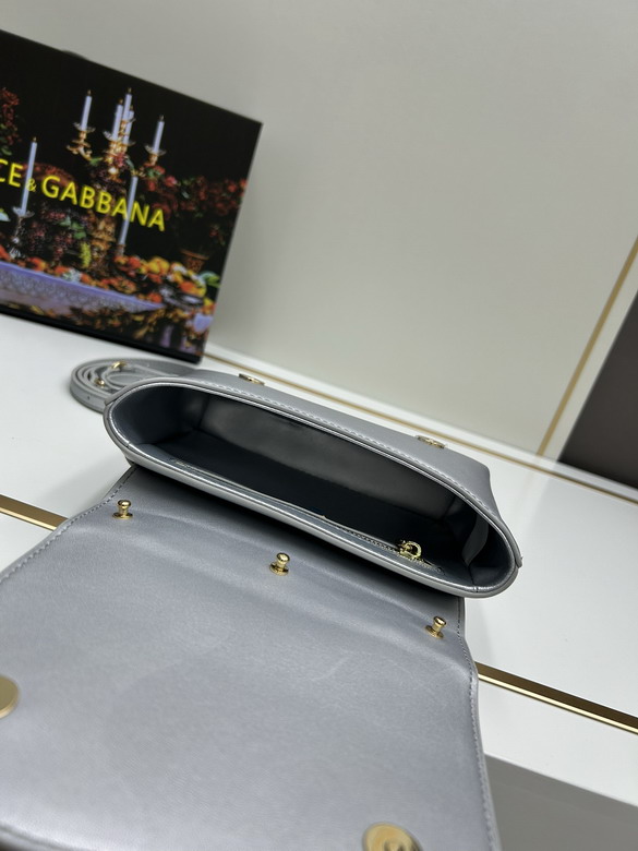 DG 13 5x17 5x6 5cm jj4_6