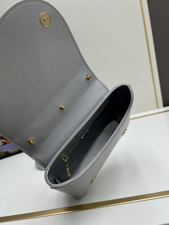 DG 13 5x17 5x6 5cm jj4_7