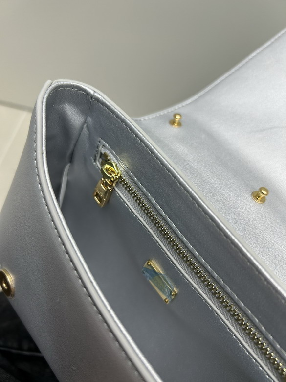 DG 13 5x17 5x6 5cm jj4_8