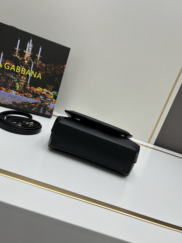 DG 13 5x17 5x6 5cm jj_4