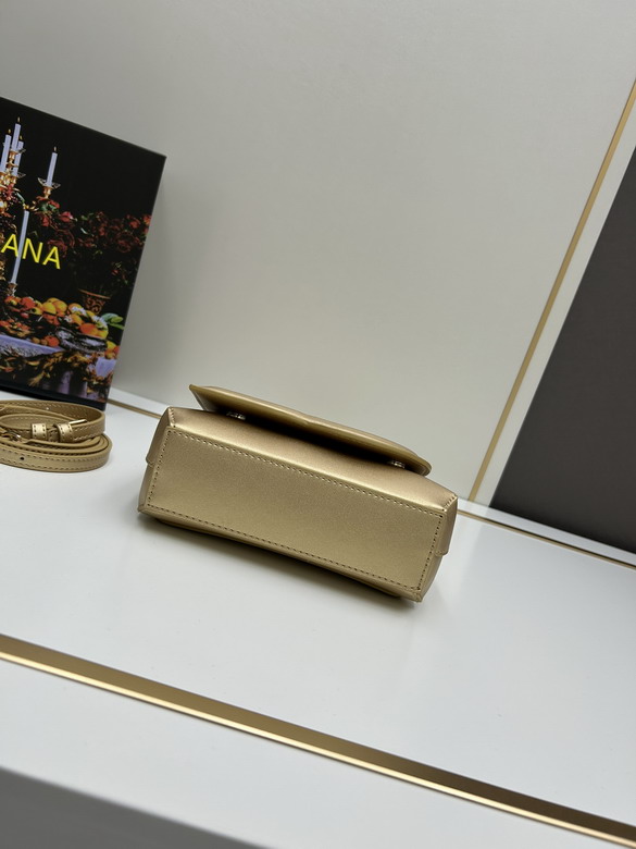 DG 13 5x17 5x6 5cm jj5_5