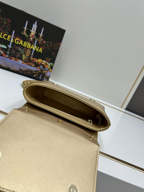 DG 13 5x17 5x6 5cm jj5_7