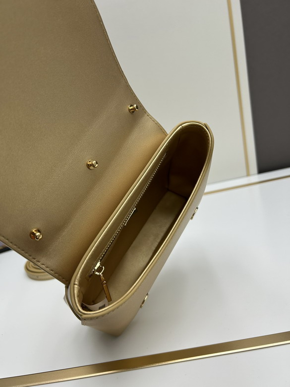 DG 13 5x17 5x6 5cm jj5_8