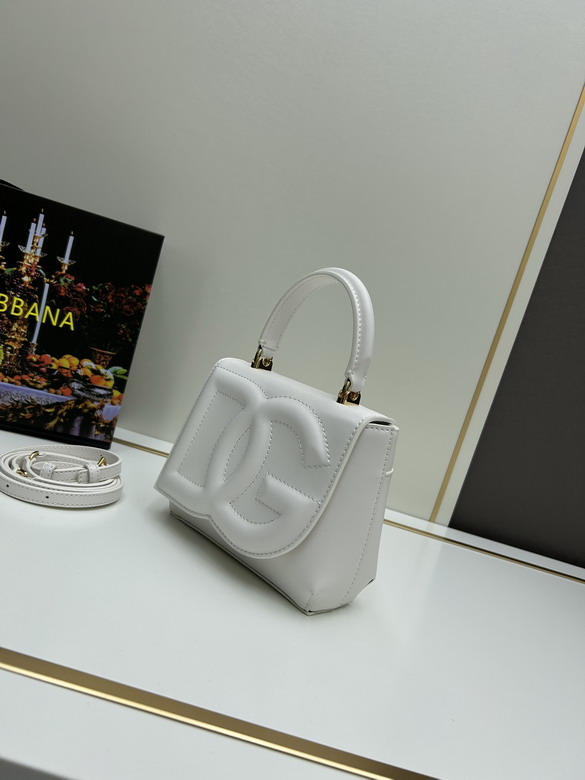 DG 13 5x17 5x6 5cm jj6_2