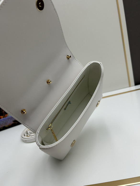 DG 13 5x17 5x6 5cm jj6_7