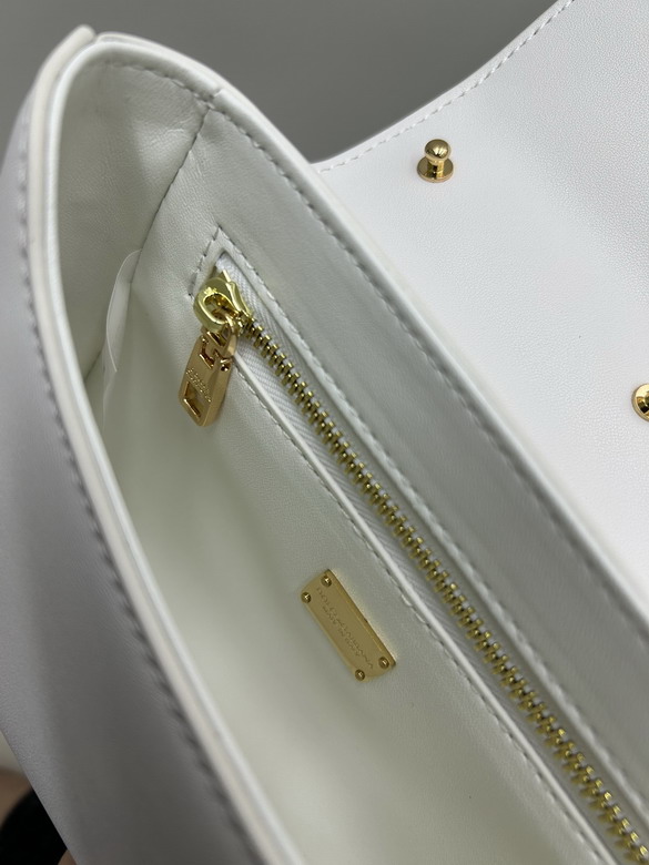 DG 13 5x17 5x6 5cm jj6_8