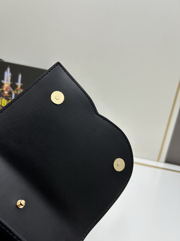 DG 13 5x17 5x6 5cm jj_8