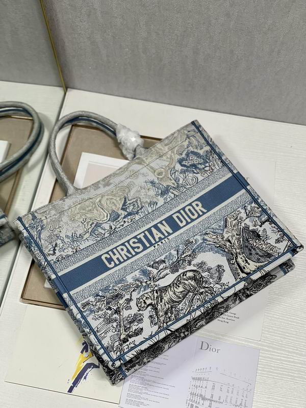 DIOR 1286 L41x32cm yz (4)