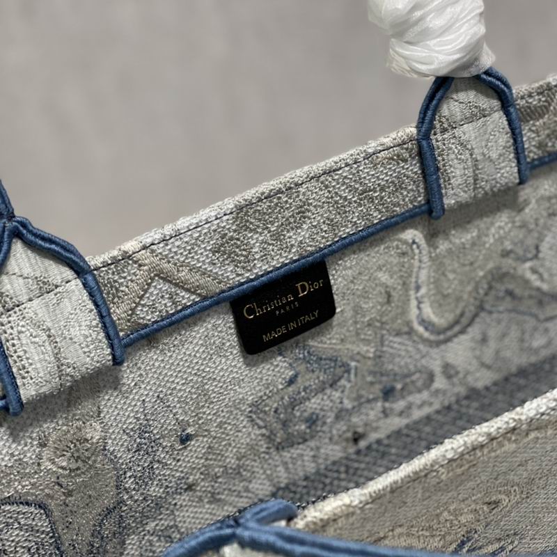 DIOR 1286 L41x32cm yz (7)