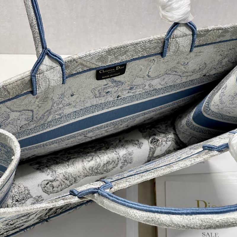 DIOR 1286 L41x32cm yz (8)