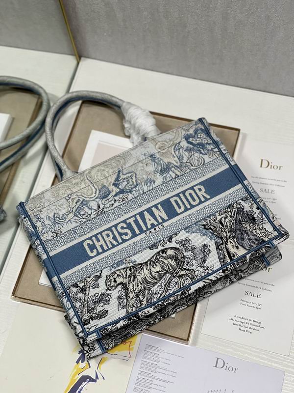 DIOR 1286 S36x28cm yz (3)