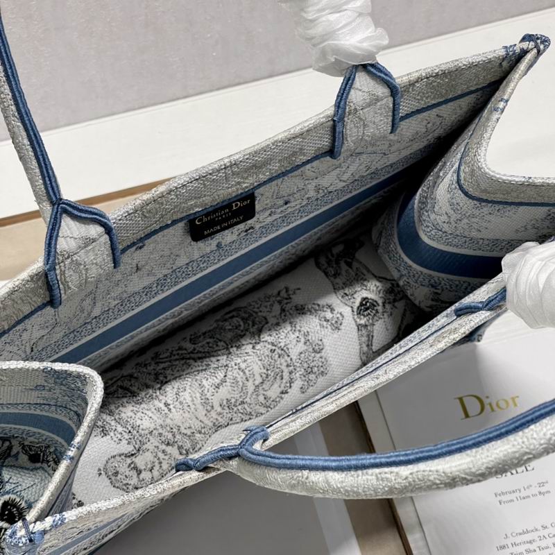 DIOR 1286 S36x28cm yz (9)