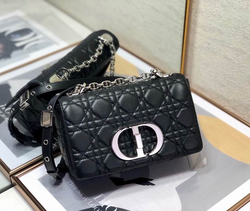 DIOR 20cm yz (1)