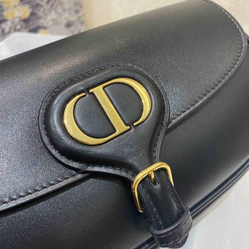 DIOR 21x5x12cm yz (3)