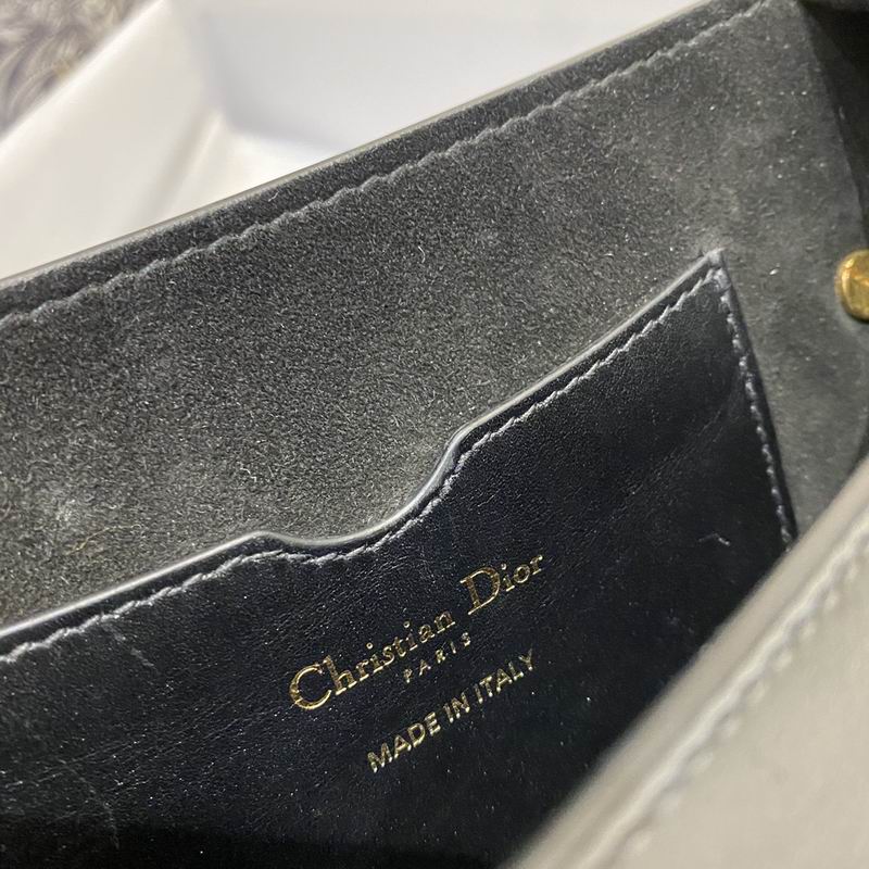 DIOR 21x5x12cm yz (7)