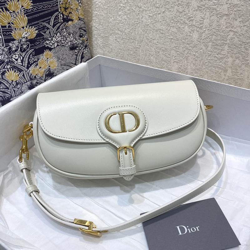 DIOR 21x5x12cm yz1 (1)