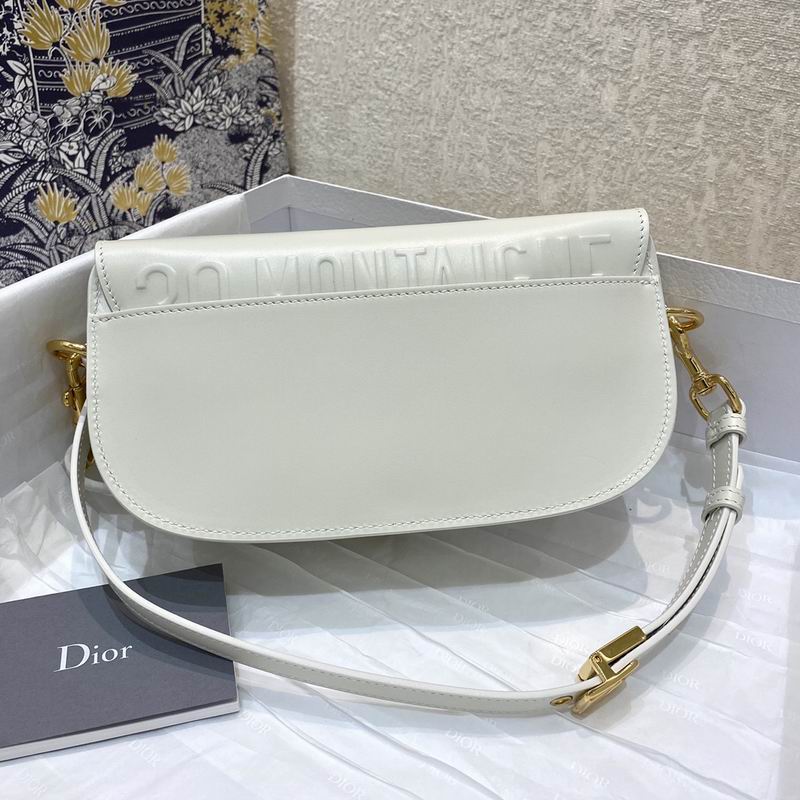 DIOR 21x5x12cm yz1 (3)