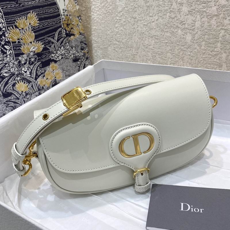 DIOR 21x5x12cm yz1 (4)