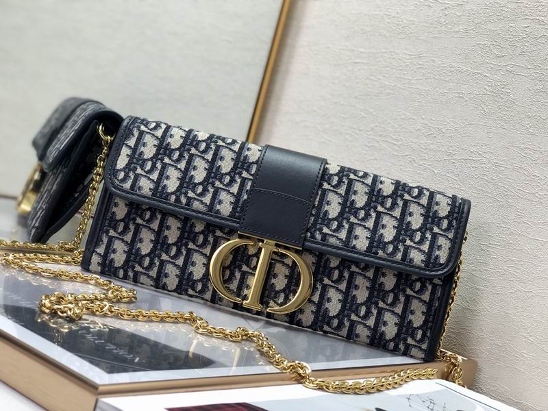 DIOR 2229-1 27cm yz (2)